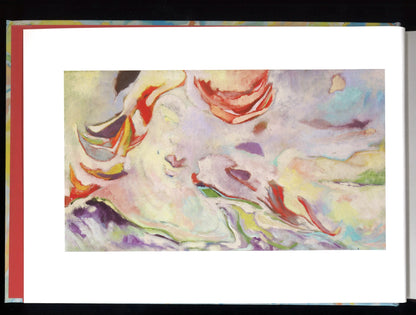 The Art of Bert Weir - The Bookstore