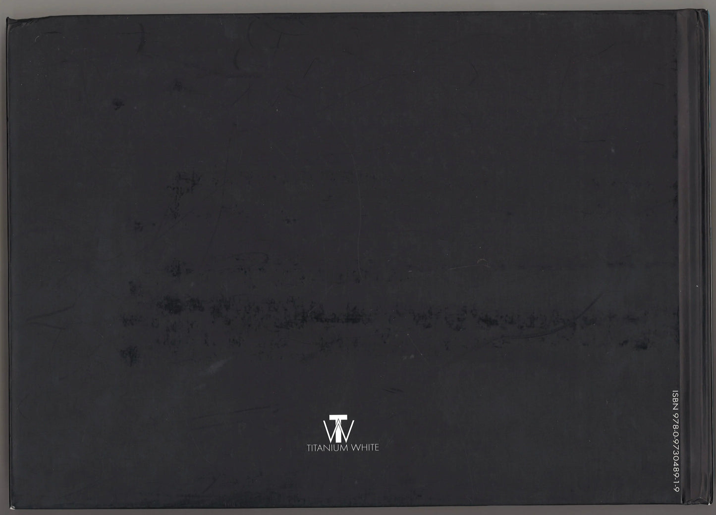 The Art of Bert Weir - The Bookstore