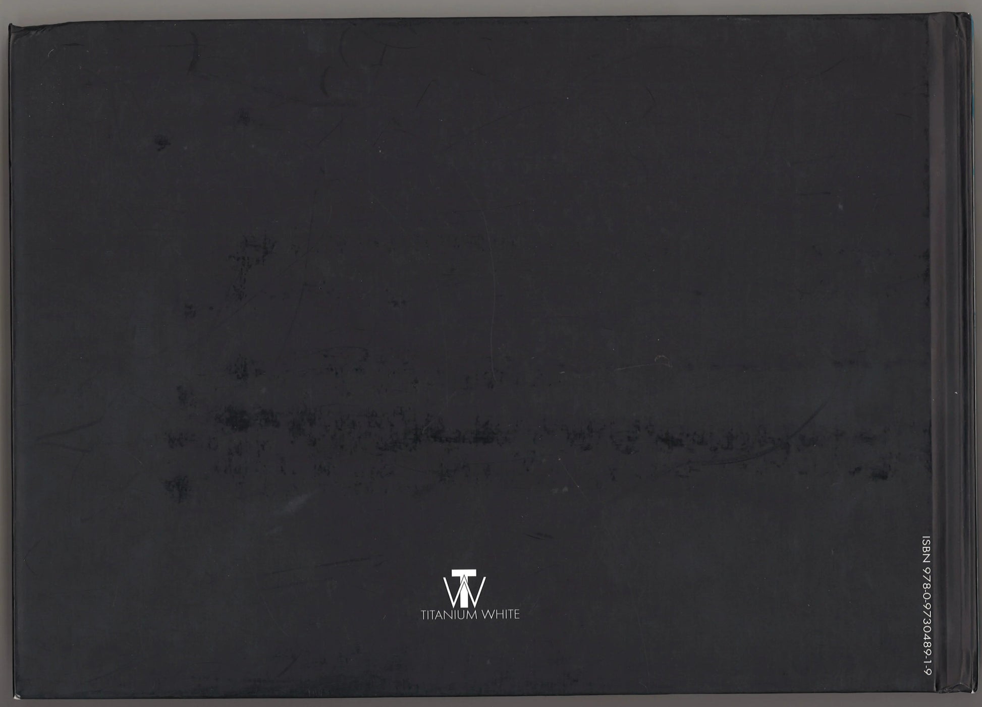 The Art of Bert Weir - The Bookstore