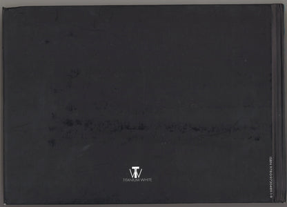 The Art of Bert Weir - The Bookstore