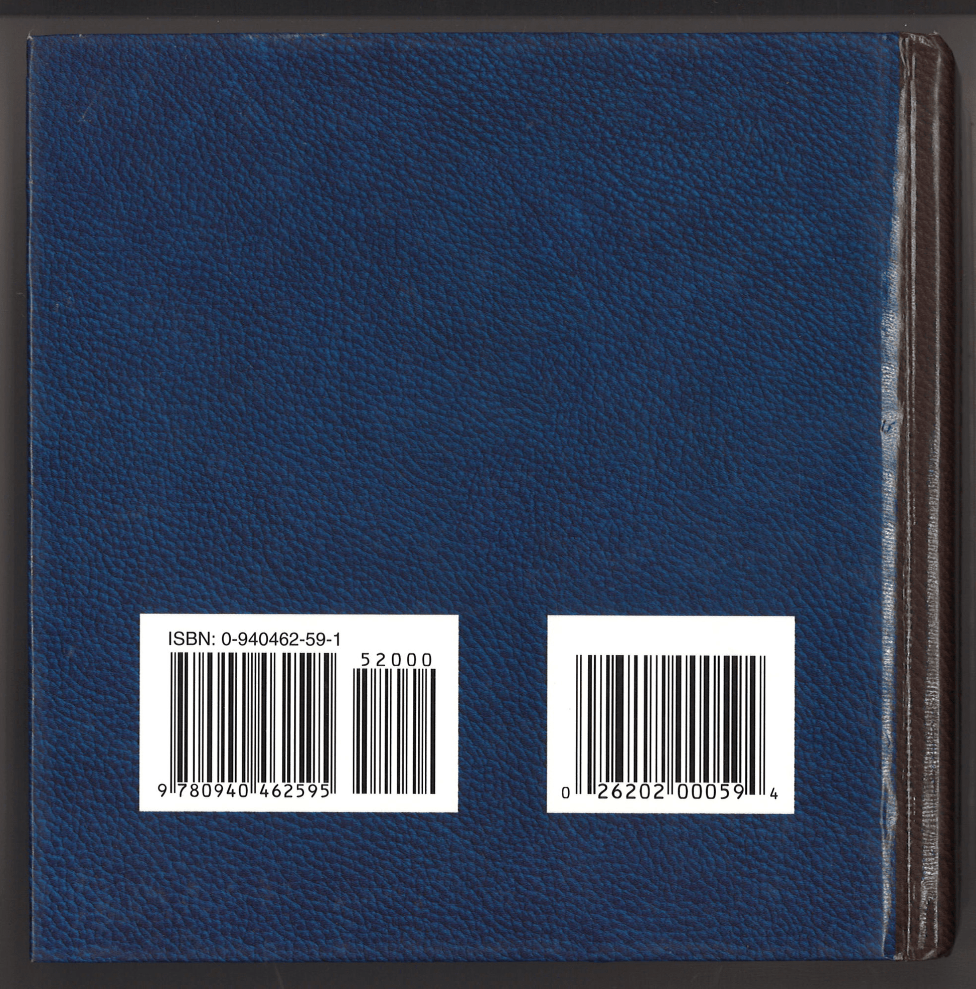 The Basketball Almanac: A Daily Celebration - The Bookstore
