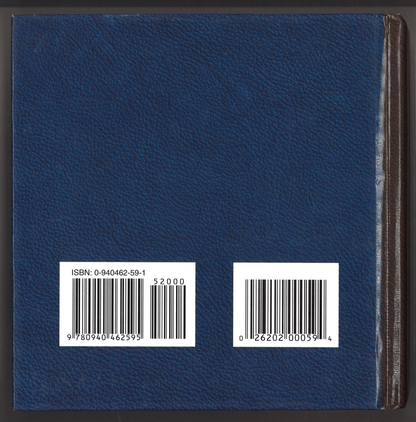 The Basketball Almanac: A Daily Celebration - The Bookstore