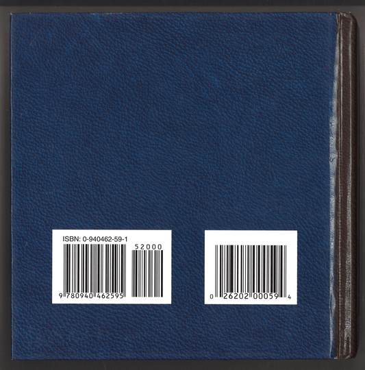 The Basketball Almanac: A Daily Celebration - The Bookstore