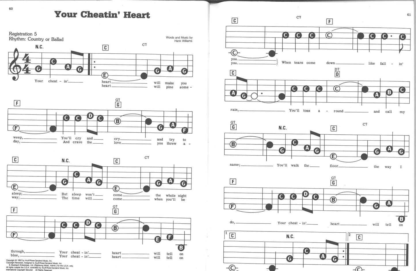 The Best of Patsy Cline Patsy Cline
