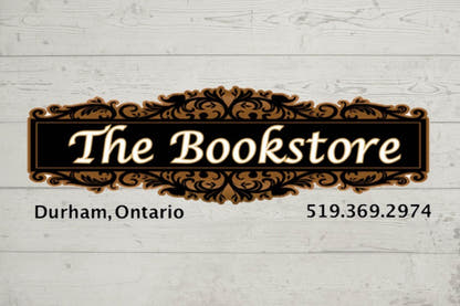 The Bookstore eGift Card The Bookstore