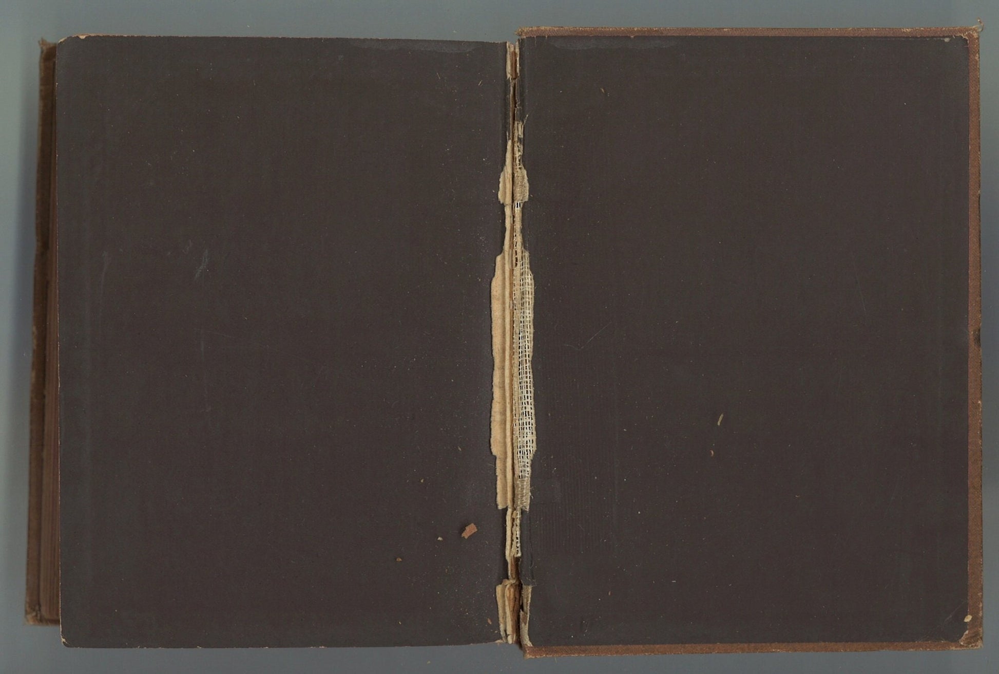 The Canterbury Poets - Spenser: The Poems of Edmund Spenser [Selected] - The Bookstore