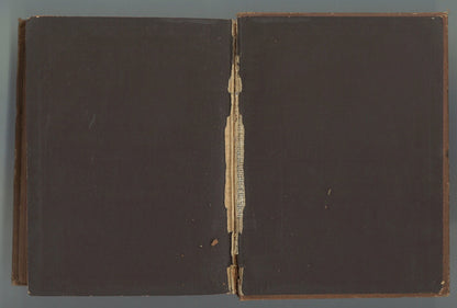 The Canterbury Poets - Spenser: The Poems of Edmund Spenser [Selected] - The Bookstore