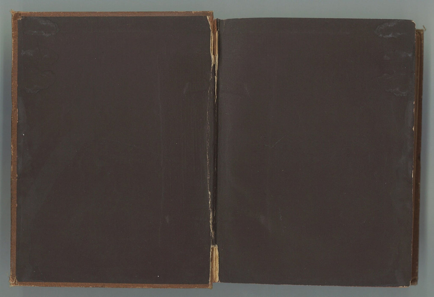 The Canterbury Poets - Spenser: The Poems of Edmund Spenser [Selected] - The Bookstore