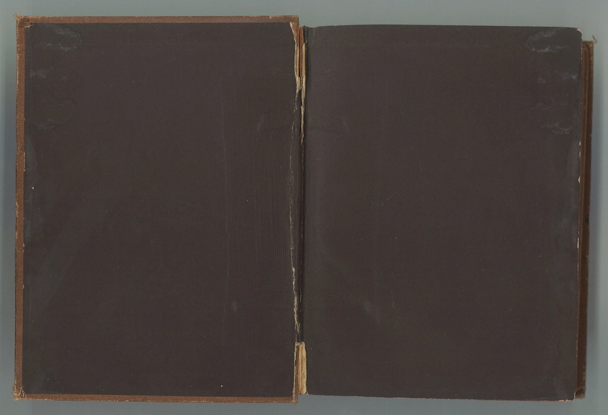 The Canterbury Poets - Spenser: The Poems of Edmund Spenser [Selected] - The Bookstore