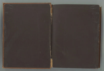 The Canterbury Poets - Spenser: The Poems of Edmund Spenser [Selected] - The Bookstore