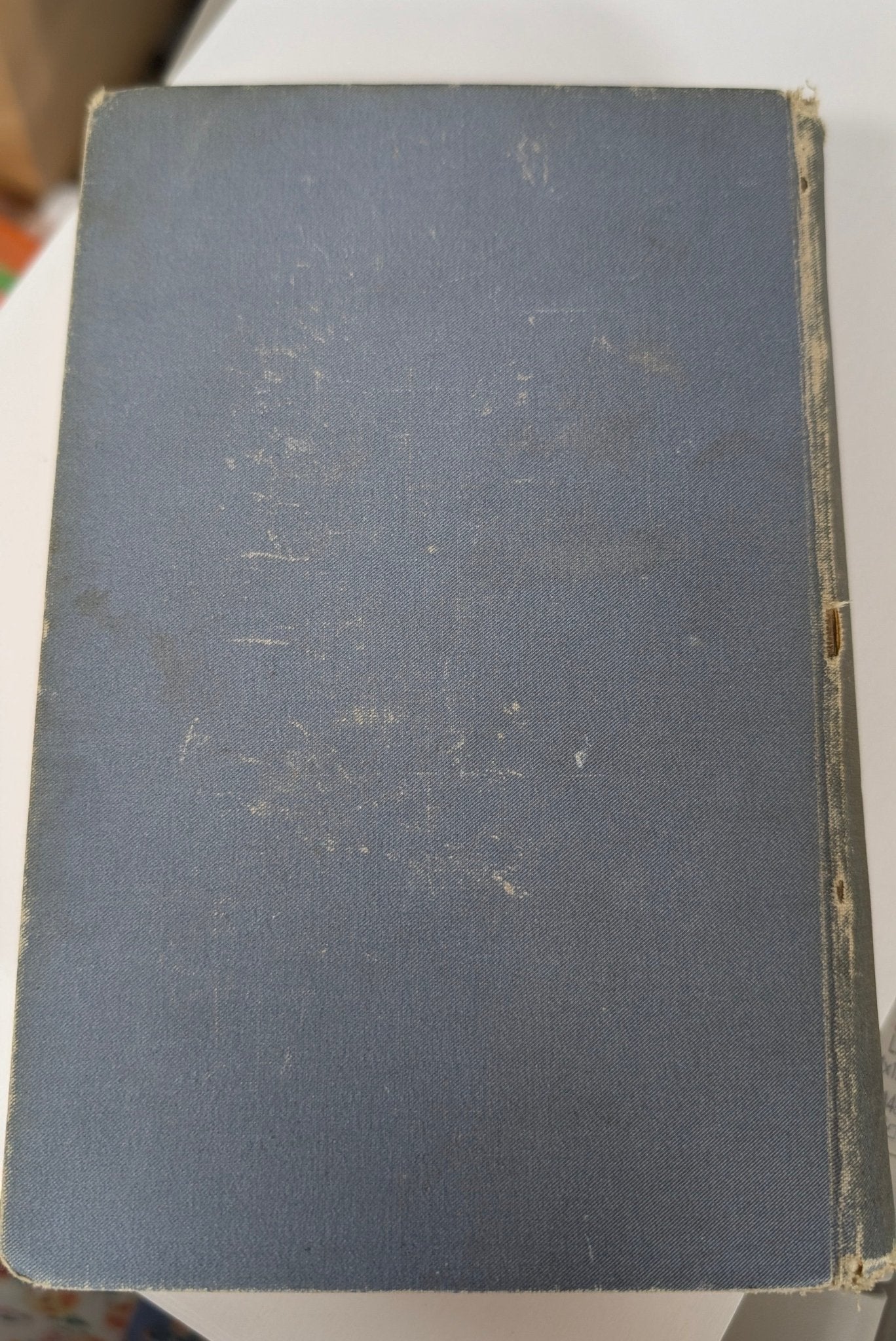 The Complete Works of Alfred Lord Tennyson Poet Laureate Alfred Lord Tennyson