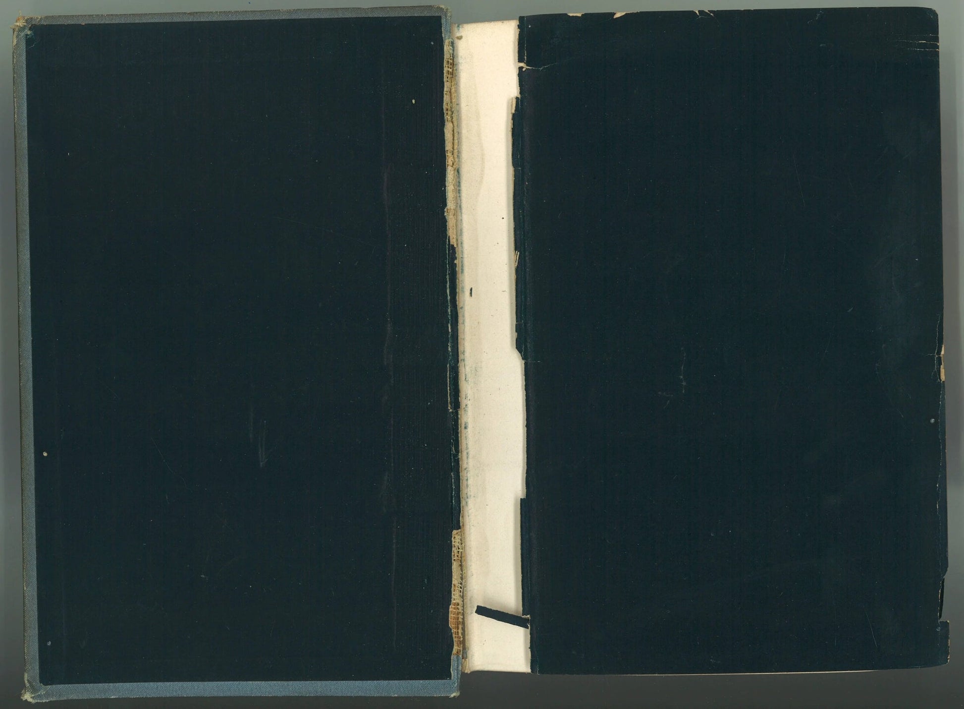 The Complete Works of Alfred Lord Tennyson Poet Laureate Alfred Lord Tennyson