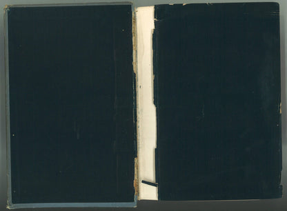 The Complete Works of Alfred Lord Tennyson Poet Laureate Alfred Lord Tennyson