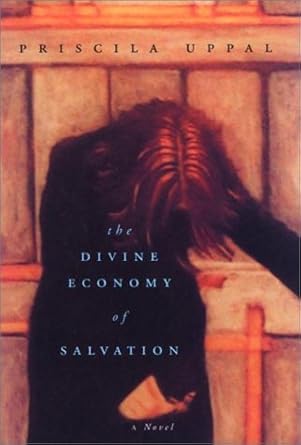 The Divine Economy of Salvation - The Bookstore