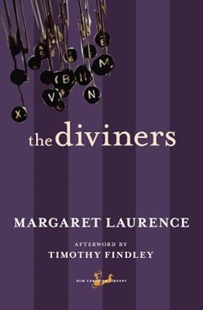 The Diviners - The Bookstore