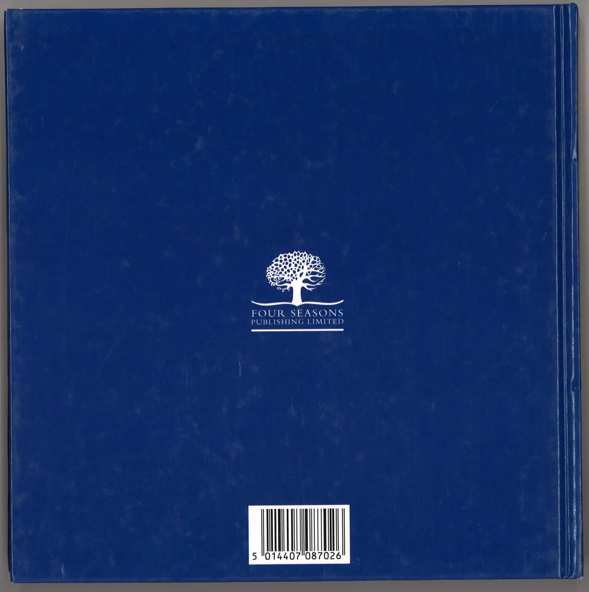 The English Garden Address Book - The Bookstore