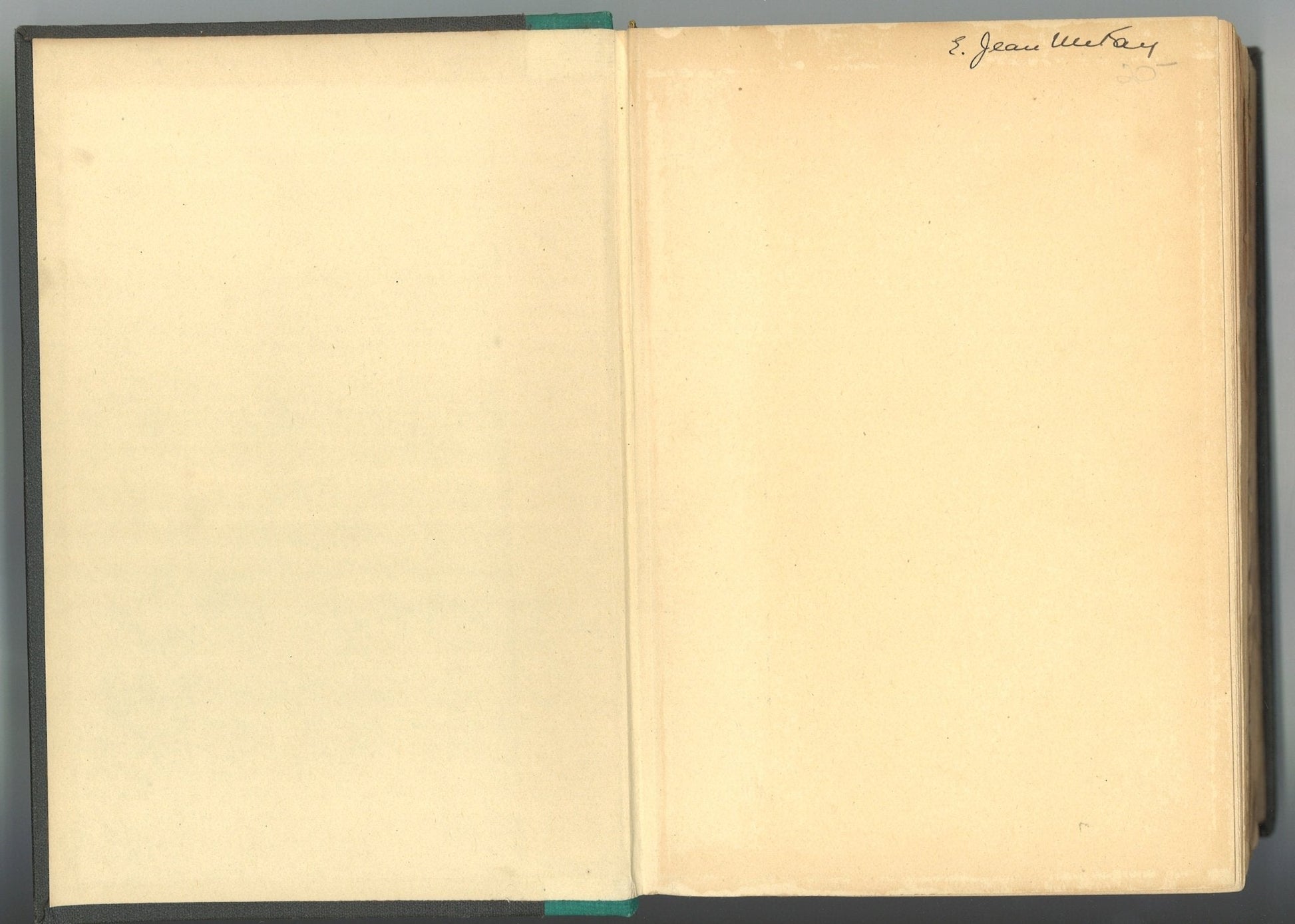 The Essays of Michel De Montaigne (Illustrated by Salvador Dali) Michel de Montaigne
