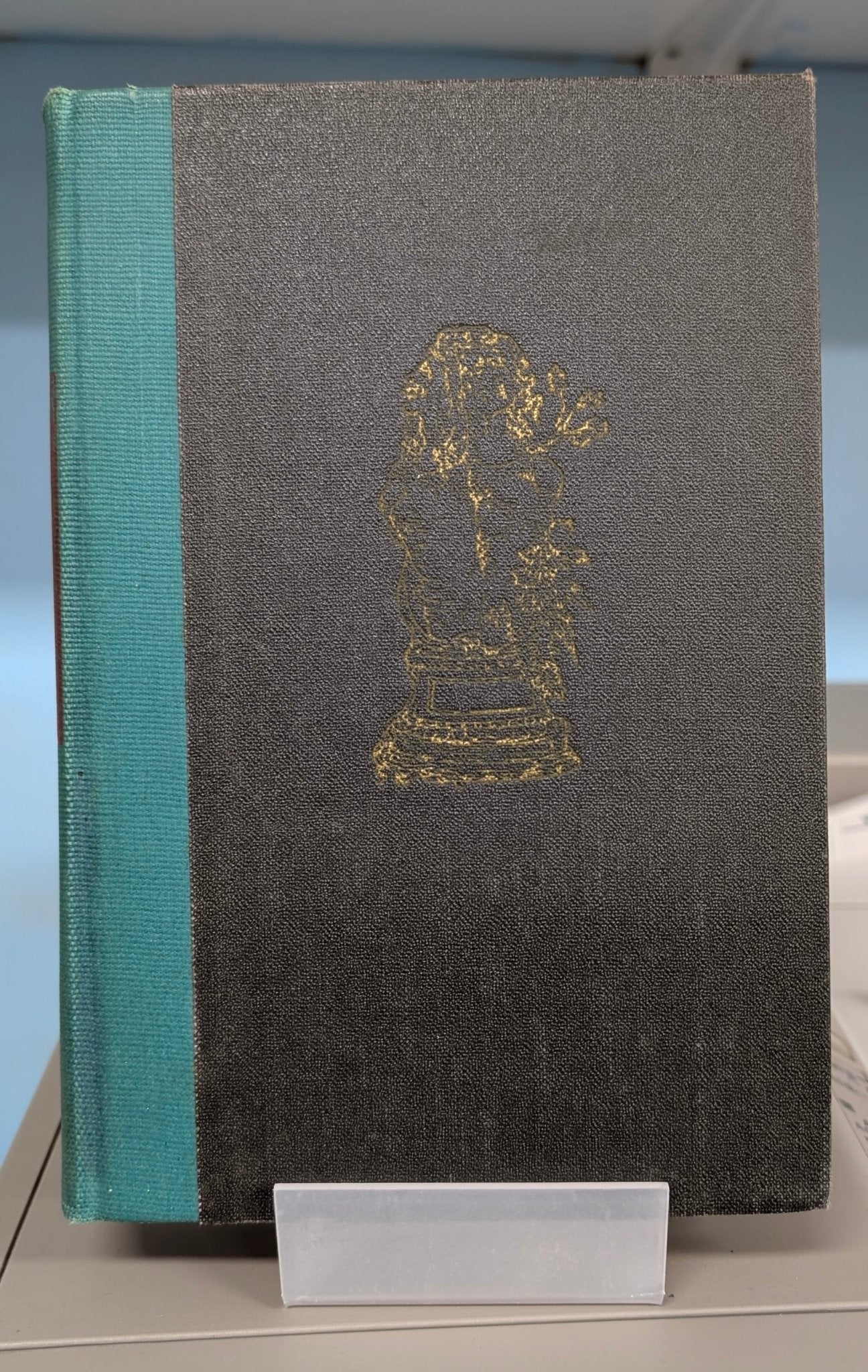 The Essays of Michel De Montaigne (Illustrated by Salvador Dali) Michel de Montaigne