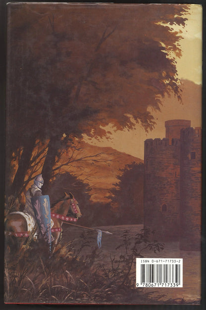 The Fatal Crown - The Bookstore