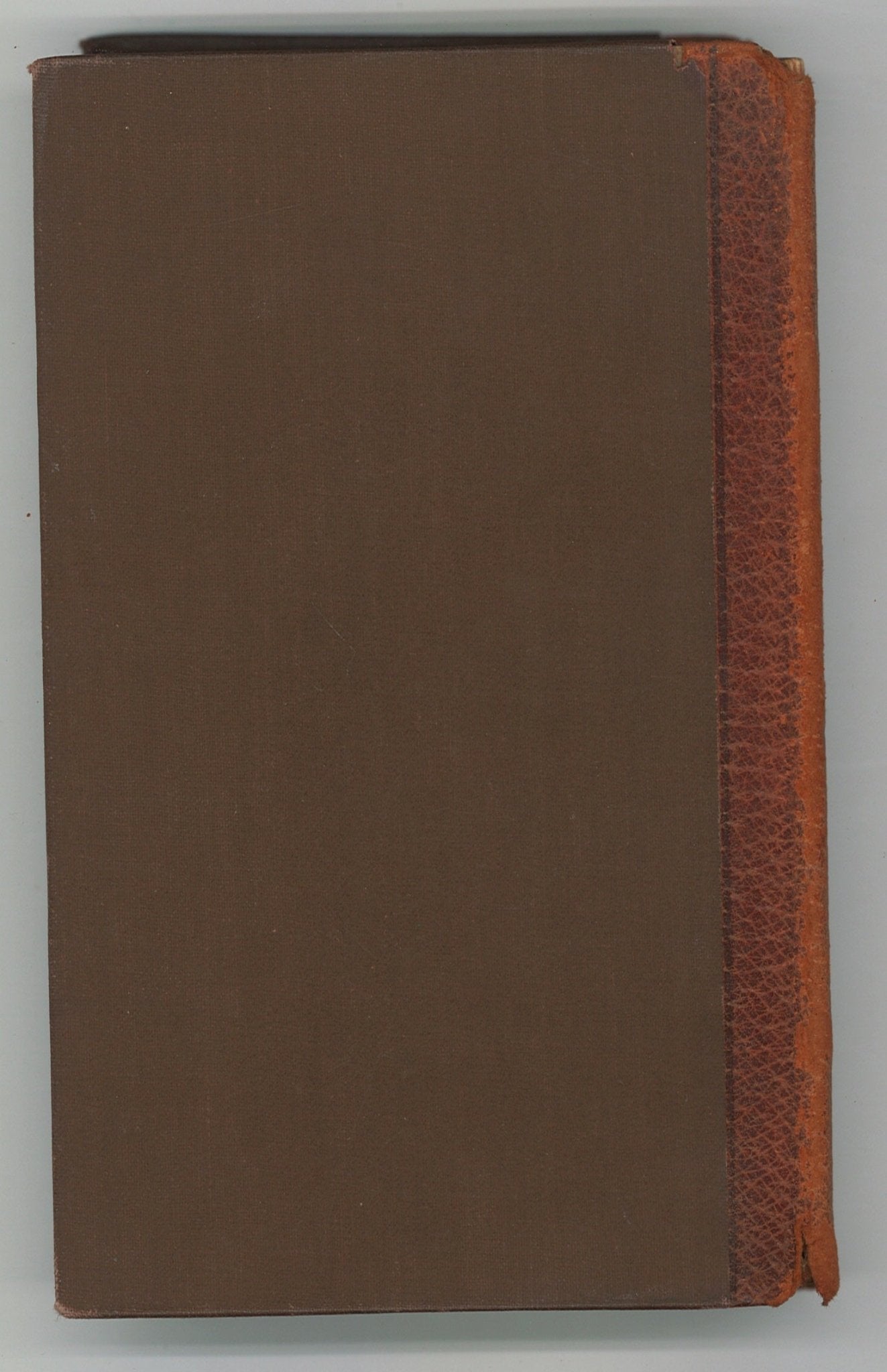 The Fifteen Decisive Battles of the World from Marathon to Waterloo - The Bookstore