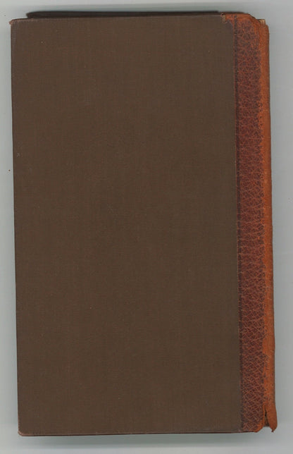 The Fifteen Decisive Battles of the World from Marathon to Waterloo - The Bookstore