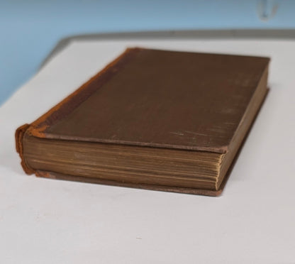 The Fifteen Decisive Battles of the World from Marathon to Waterloo - The Bookstore