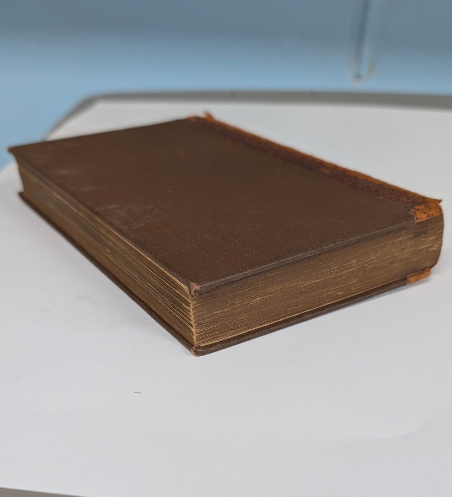 The Fifteen Decisive Battles of the World from Marathon to Waterloo - The Bookstore