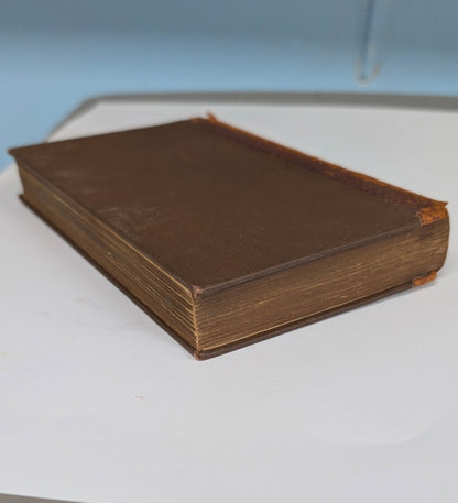 The Fifteen Decisive Battles of the World from Marathon to Waterloo - The Bookstore