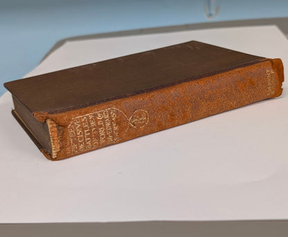 The Fifteen Decisive Battles of the World from Marathon to Waterloo - The Bookstore