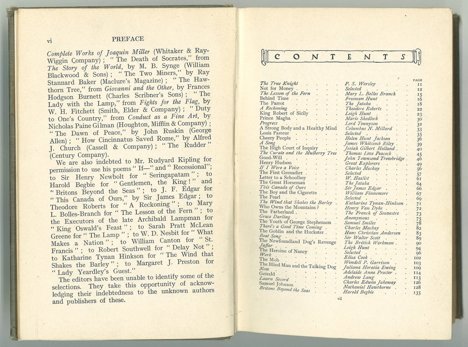 The Fourth Golden Rule Book Minister of Education