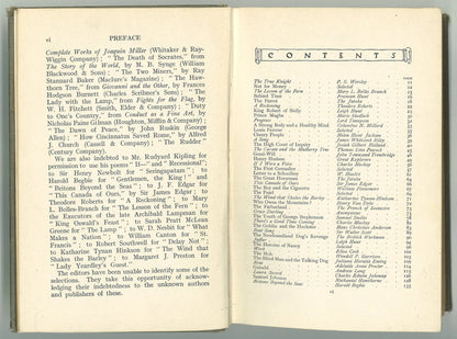 The Fourth Golden Rule Book Minister of Education