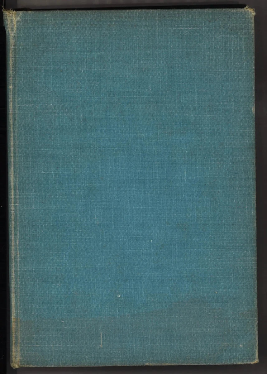 The Golden Arrow - The Bookstore