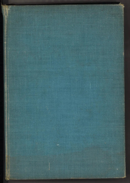 The Golden Arrow - The Bookstore
