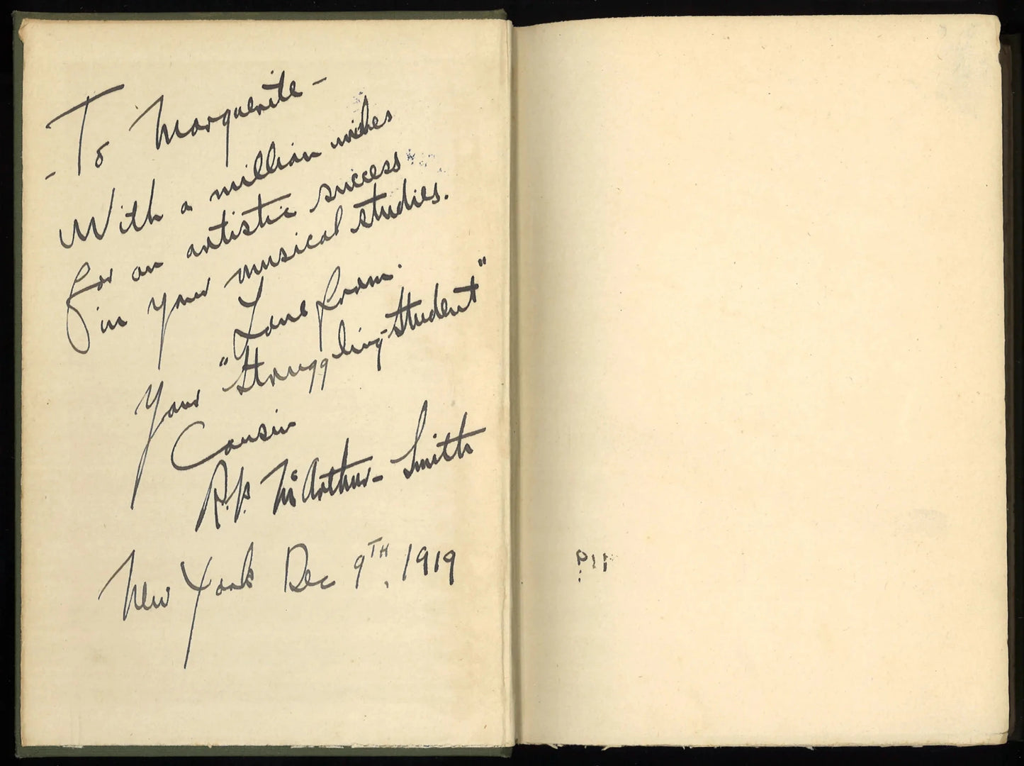 The Golden Hynde and Other Poems (1917) - The Bookstore
