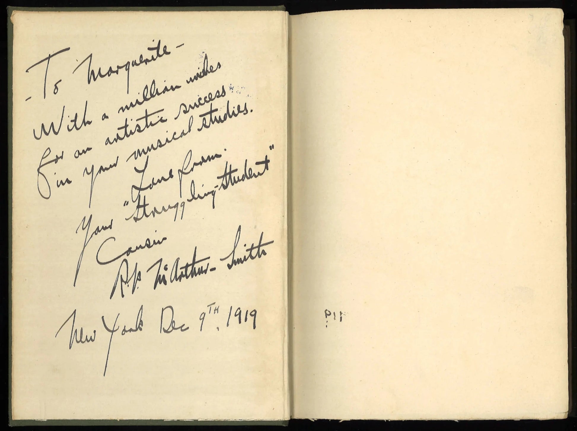 The Golden Hynde and Other Poems (1917) - The Bookstore
