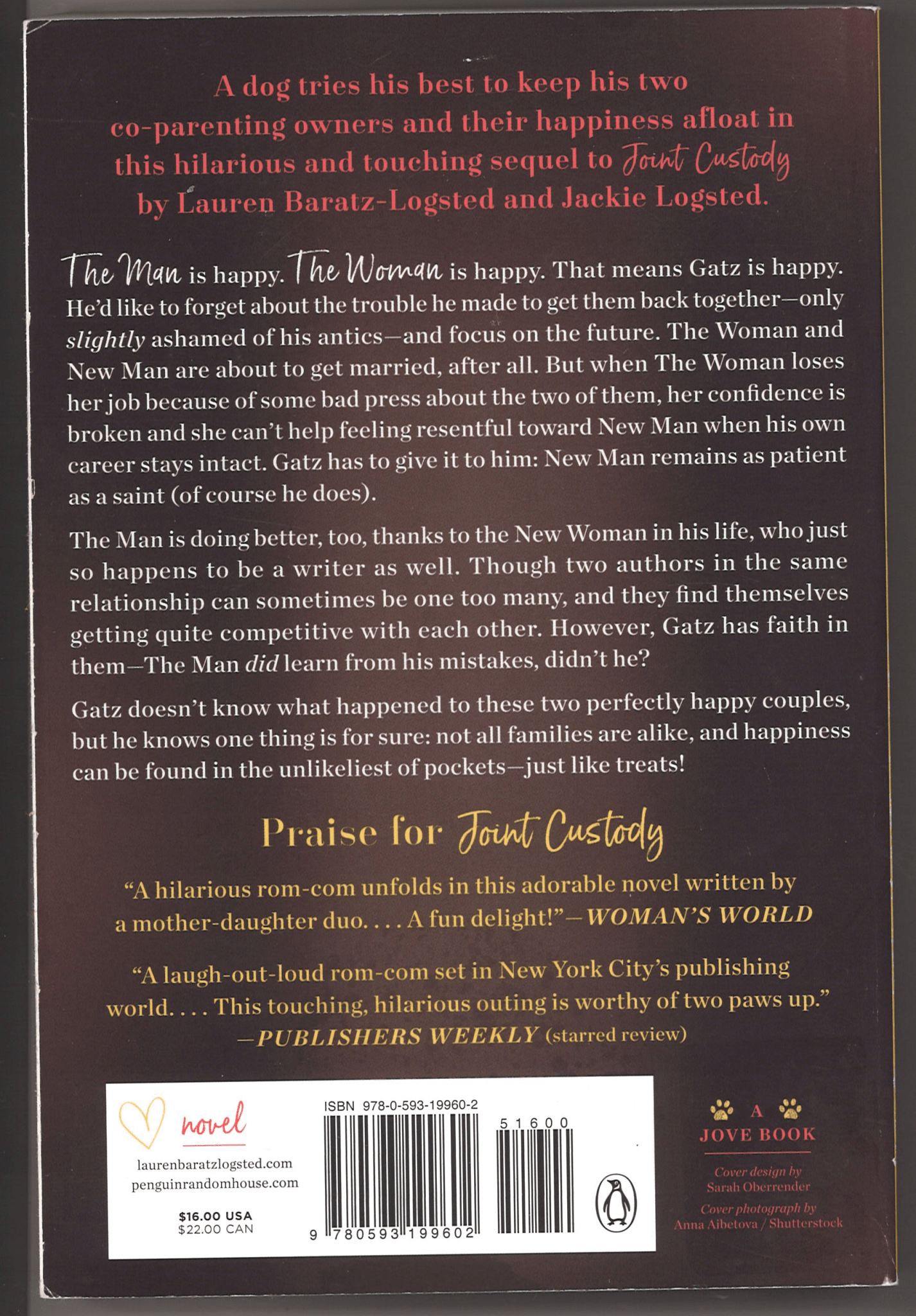 The Great Gatz (The Gatz Chronicles) - The Bookstore