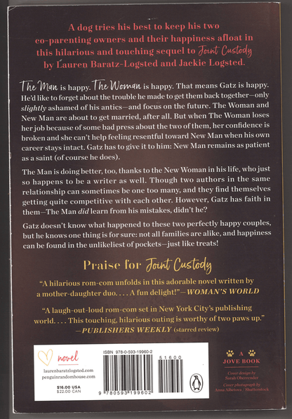 The Great Gatz (The Gatz Chronicles) - The Bookstore