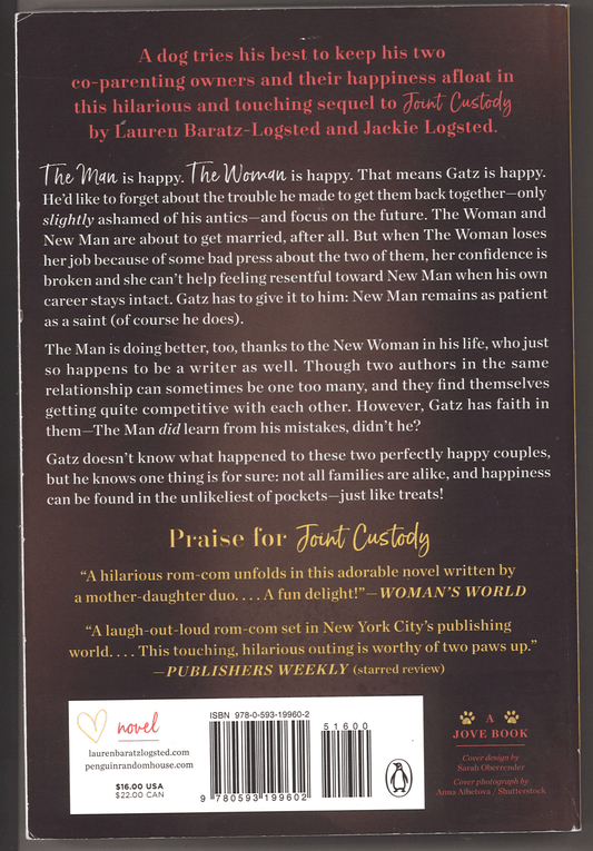 The Great Gatz (The Gatz Chronicles) - The Bookstore