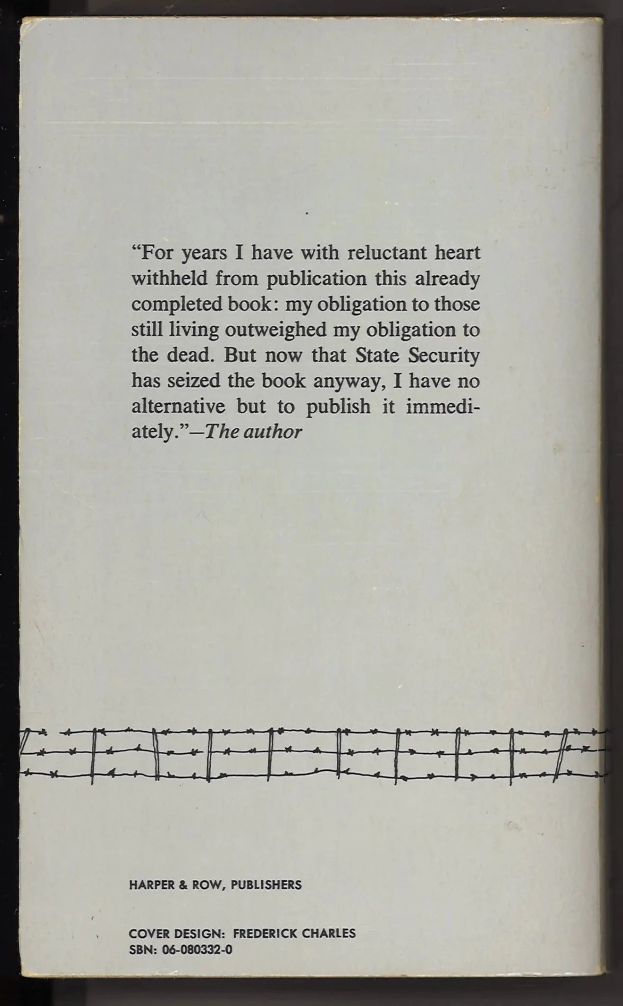 The Gulag Archipelago: 1918-1956 An Experiment in Literary Investigation I - II - The Bookstore