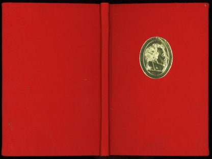 The Hero of Upper Canada First Edition 1962 - The Bookstore