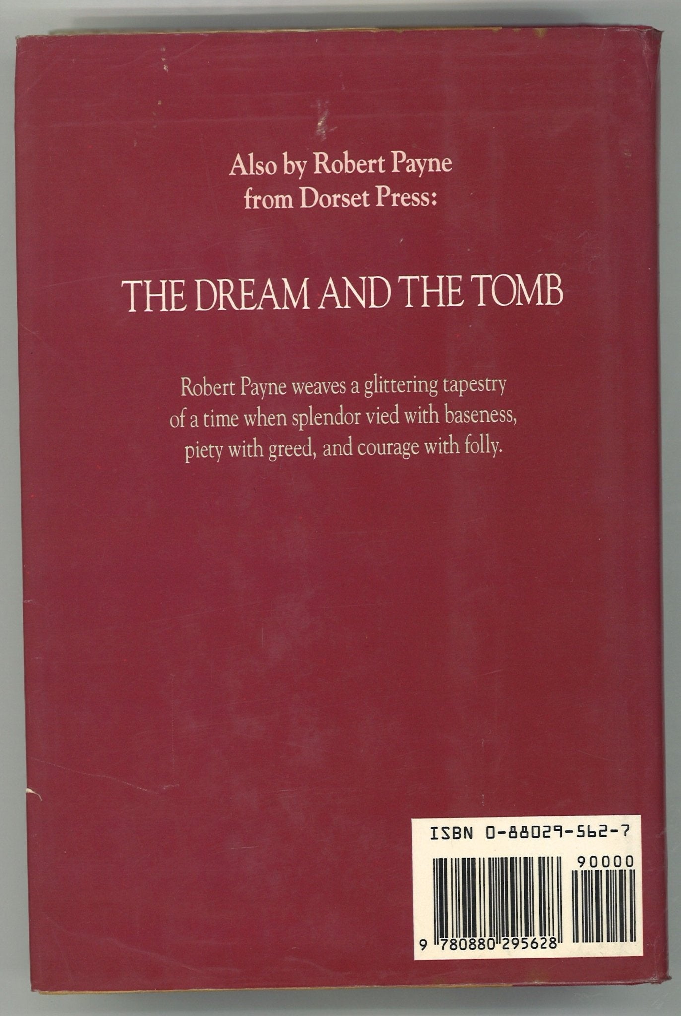 The History of Islam - The Bookstore