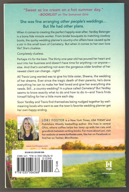 The Honeymoon Cottage: A Novel - The Bookstore