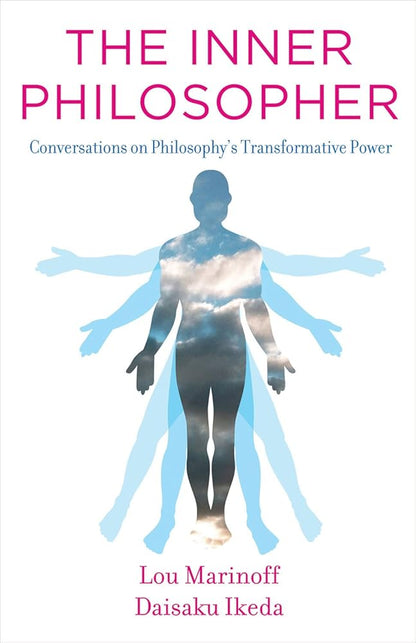 The Inner Philosopher: Conversations on Philosophy's Transformative Power - The Bookstore