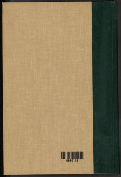 The Innocents Abroad or The New Pilgrims' Progress - The Bookstore