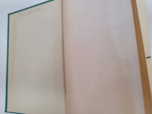 The Irish R. M. and His Experiences Edith Oenone Somerville, Violet Martin Ross