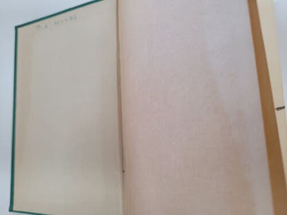 The Irish R. M. and His Experiences Edith Oenone Somerville, Violet Martin Ross