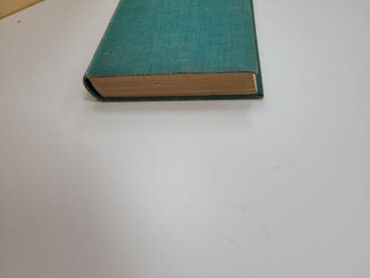 The Irish R. M. and His Experiences Edith Oenone Somerville, Violet Martin Ross