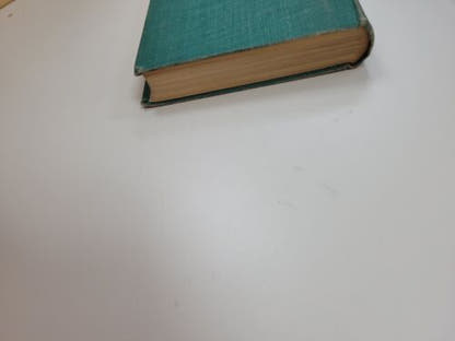 The Irish R. M. and His Experiences Edith Oenone Somerville, Violet Martin Ross