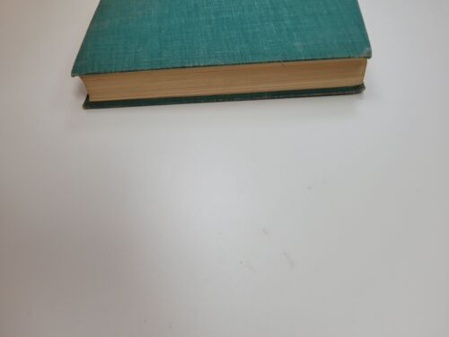 The Irish R. M. and His Experiences Edith Oenone Somerville, Violet Martin Ross