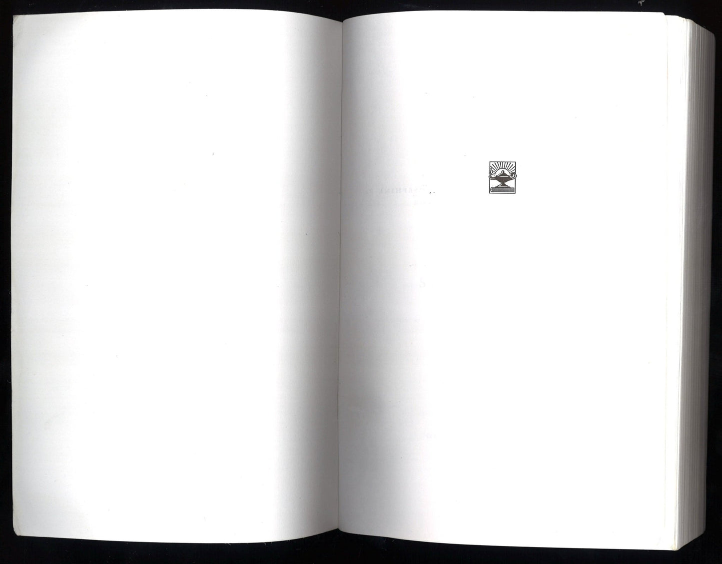 The Josephine Bonaparte Collection - The Bookstore